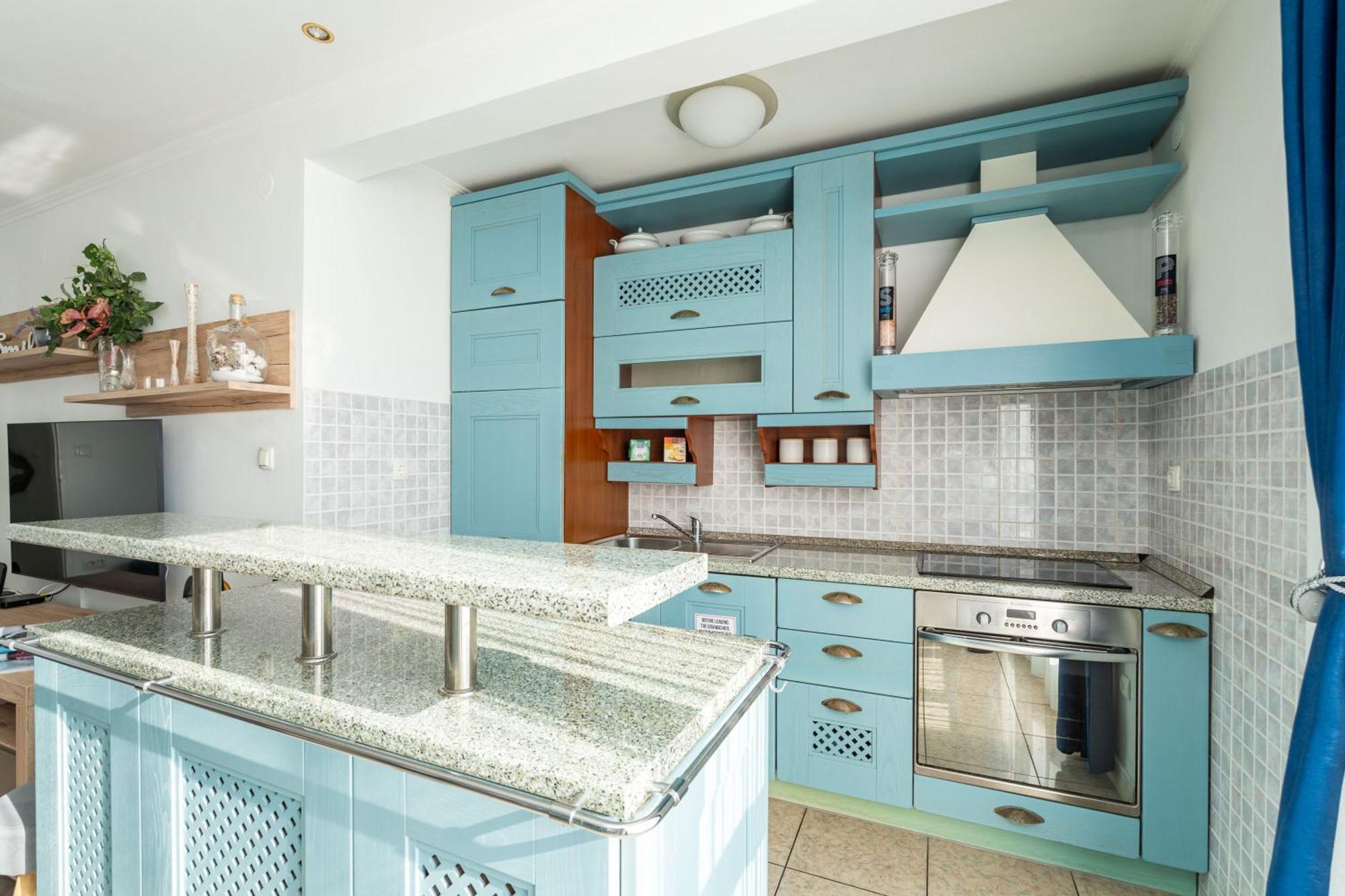 Apartments And Room Lora دوبروفينك الغرفة الصورة
