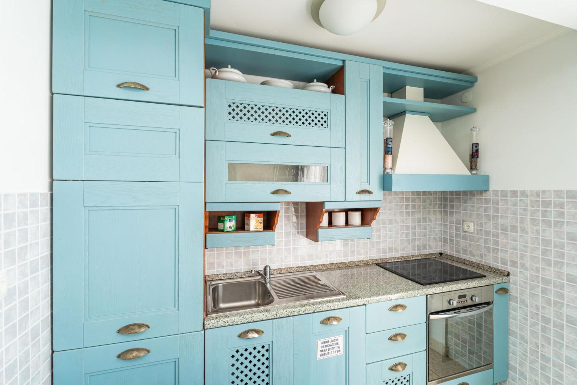 Apartments And Room Lora دوبروفينك الغرفة الصورة